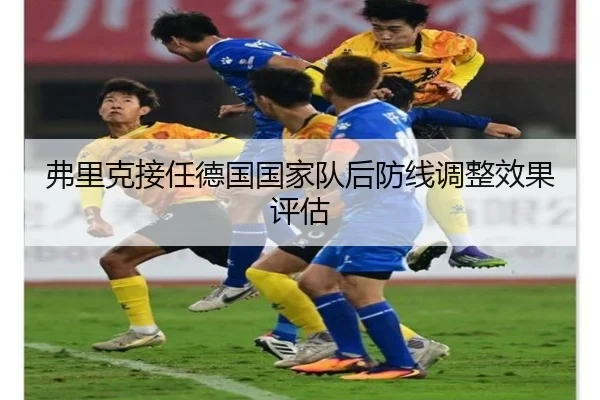img_1792894754110_757_1_977.jpg